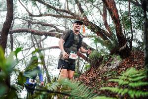 BIB: 
                            <button type="button" onclick="openModal(26297388)" class="btn btn-primary btn-sm float-right btn-popup" data-toggle="modal" data-target=".modal-high-quality">
                        <i class="fas fa-shopping-cart"></i> Add to Cart
                    </button>
                                            <button type="button" onclick="isThisMe(26297388, true)" class="btn btn-success btn-sm float-right btn-popup btn-isme hidden" data-toggle="tooltip" data-placement="bottom" title="นี่คือรูปของคุณใช่ไหม คลิกที่นี่เพื่อเอาเข้าอัลบั้ม">
                        <i class="fas fa-plus"></i> Add to album
                    </button>
                    <button type="button" onclick="isThisMe(26297388, false)" class="btn btn-warning btn-sm float-right btn-popup btn-isnotme hidden">
                        <i class="fas fa-ban"></i> Remove from album
                    </button>